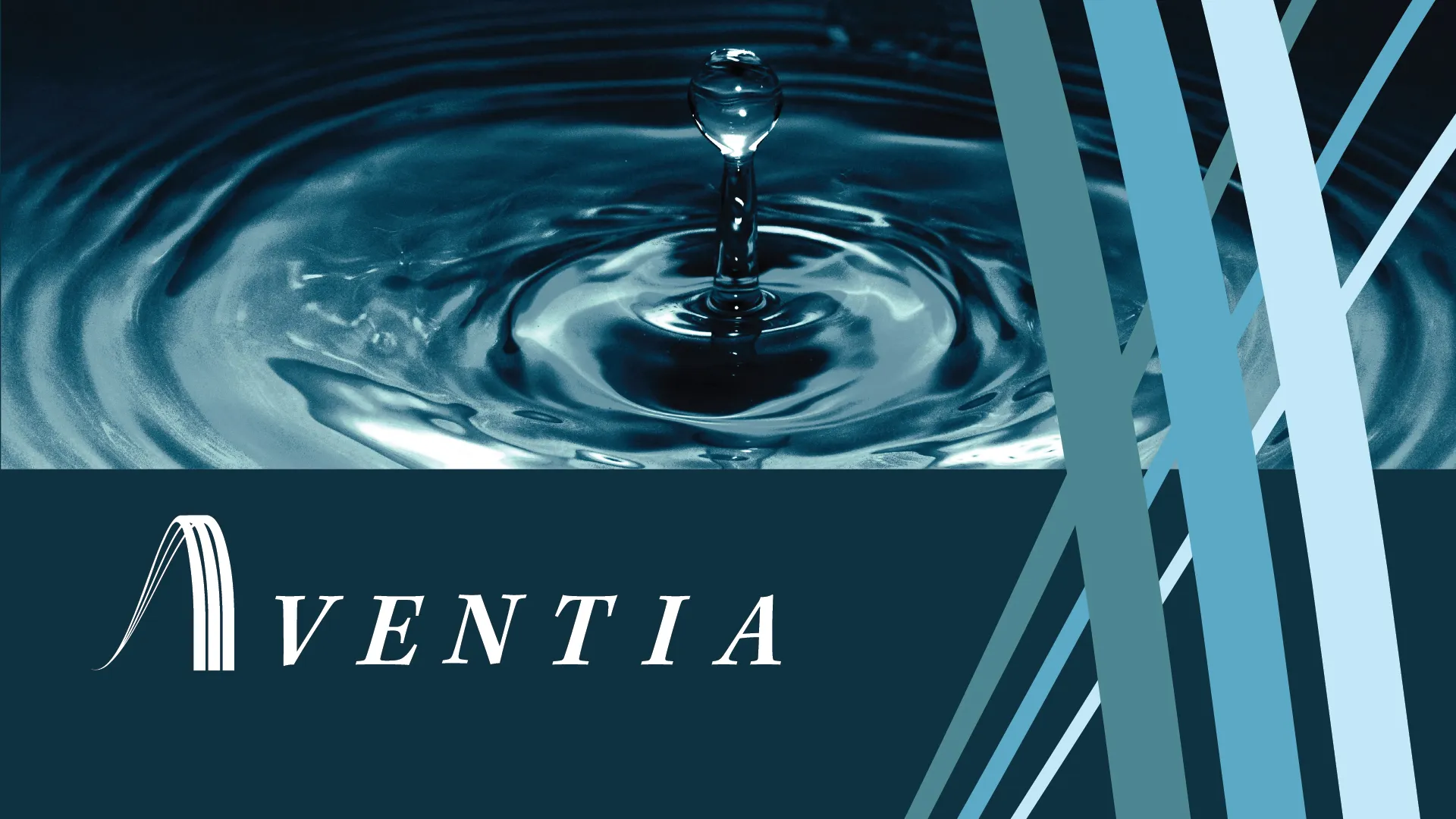 Diseño Gráfico Corporativo